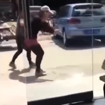 Cats Bullying Dogs 😼🐶—Last One’s Terrified!🤣