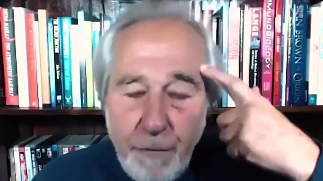 immune-system-vs.panic-stress-and-fear-the-truth-about-this-corona-madness-dr.bruce-lipton-
