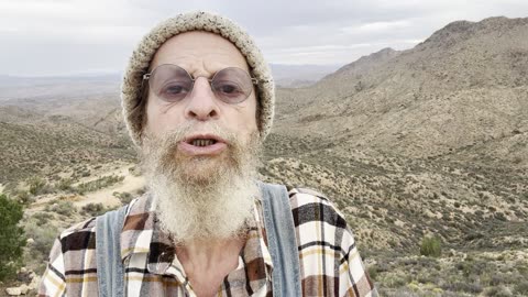 Parasites out of the shadows. Humphrey’s Law. EBS. Q clock 10-10.