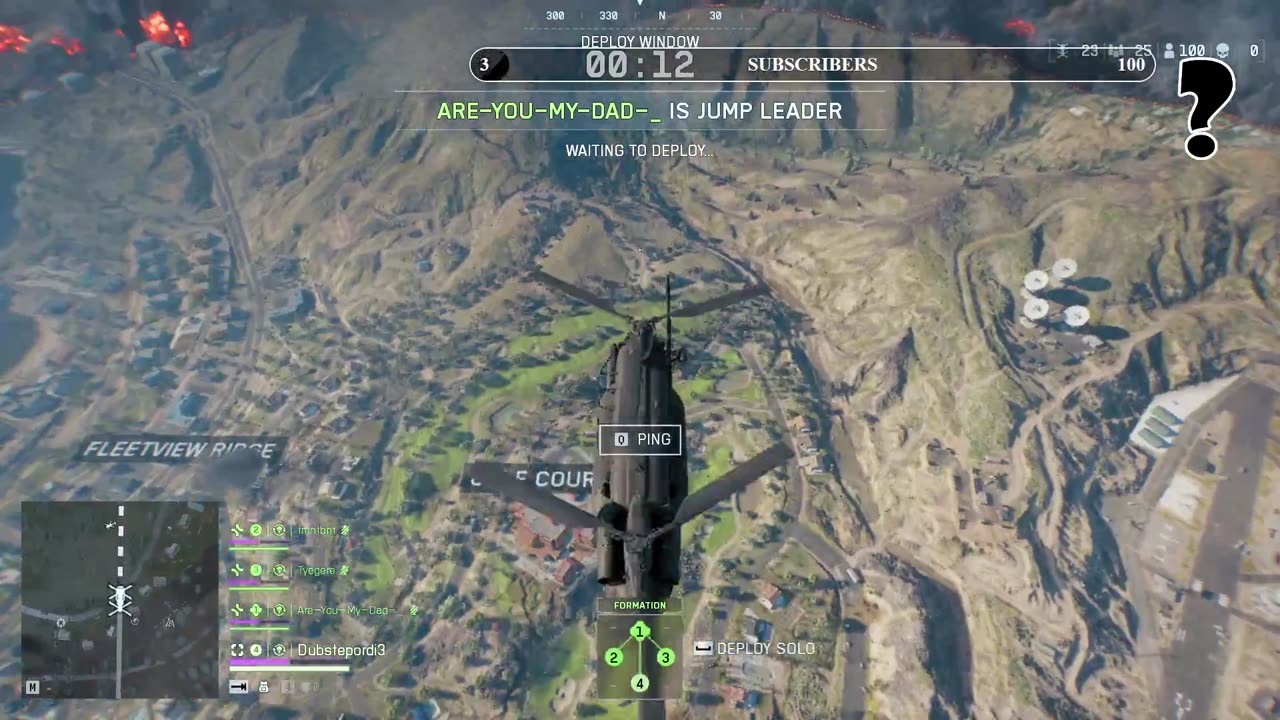 FIRST LOOK AT DUET NIGHT ABYSS | NEW TO RUMBLE | LIVE ON ALL PLATFORMS | !discord