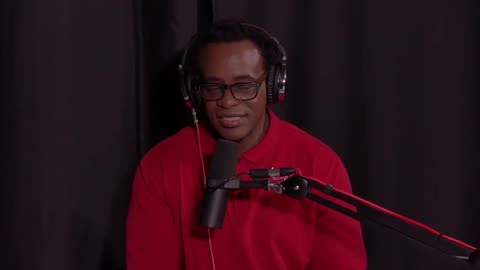 Andre The Beast Crayton/Steve Jefferson