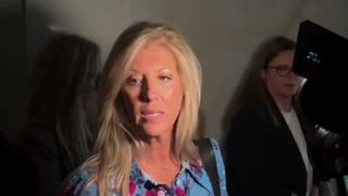 Trump’s spiritual advisor Robert Morris arrested after pleading guilty of child rape