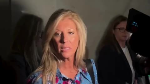 Trump’s spiritual advisor Robert Morris arrested after pleading guilty of child rape