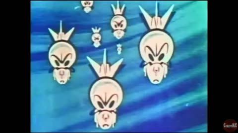 Colonel Bleep Marathon 10 Sci Fi Adventures