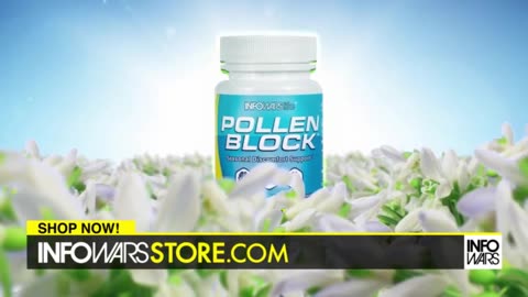 IW Archives 2022 Apr 05