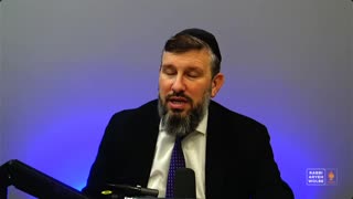 TORCH Online Learning