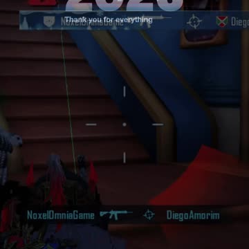 2025 season comes to an end recap ⁨@PUBGMOBILE⁩