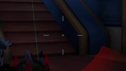 2025 season comes to an end recap ⁨@PUBGMOBILE⁩