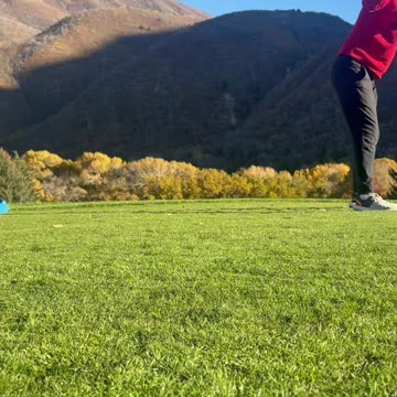 Day 142 road to pga tour