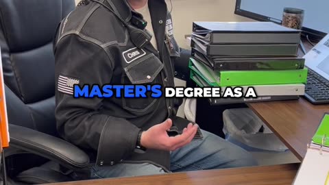 CWI Exam: Harder Than College? Unpacking This Tough Welding Test!