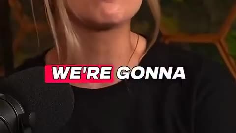 The Right is officially fracturing. 📉