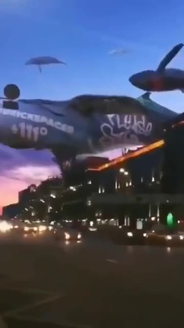 he Dark Psychology Behind : PROJECT BLUE BEAM