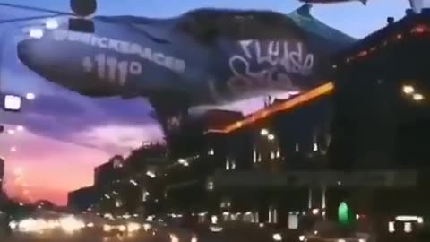 he Dark Psychology Behind : PROJECT BLUE BEAM