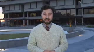 An Illegal Alien has gone on a murderous rampage, killing two people in one week