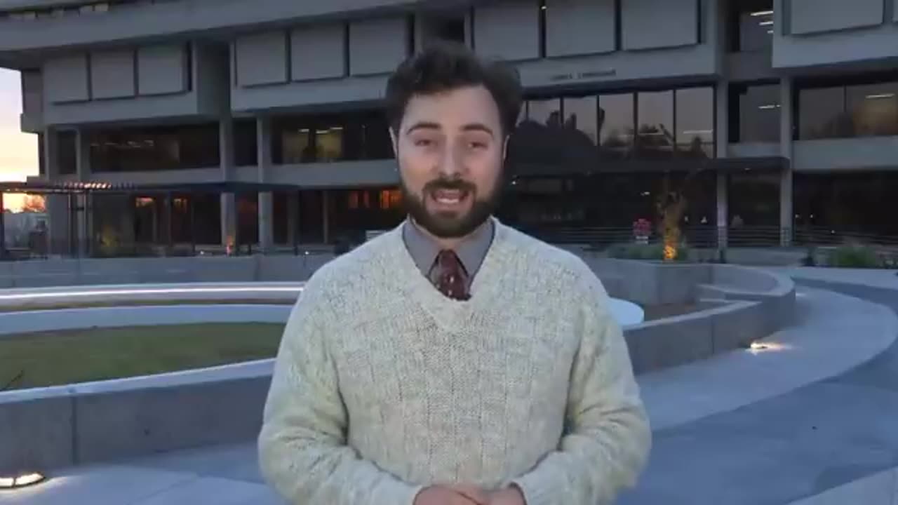 An Illegal Alien has gone on a murderous rampage, killing two people in one week