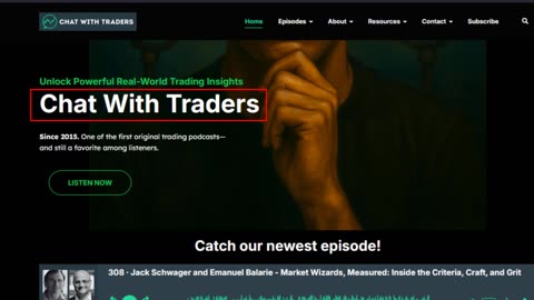 33 BOT spotlight VWIC