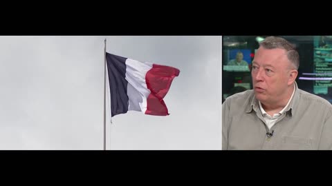 France’s controversial boarding of a tanker