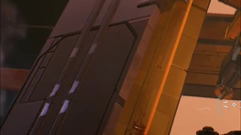 Spiritual Desync? Generosity is the Heaven's System Reboot!