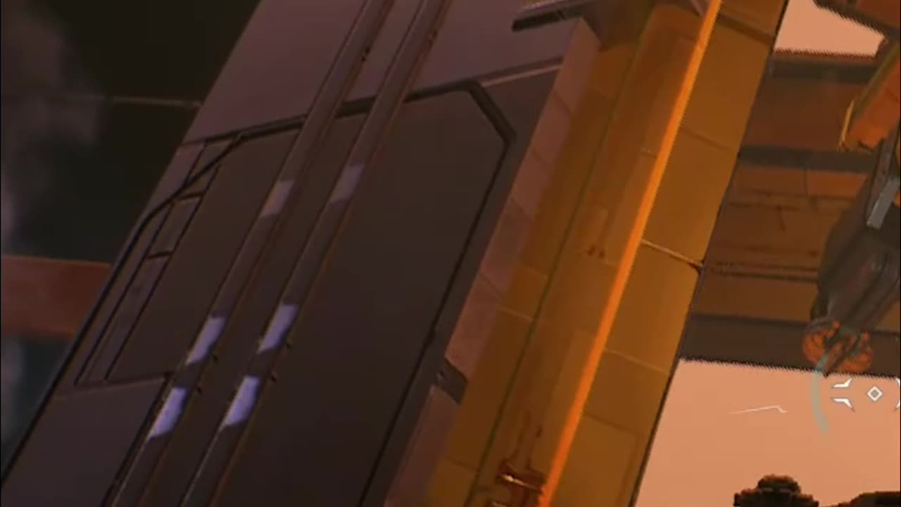 Spiritual Desync? Generosity is the Heaven's System Reboot!