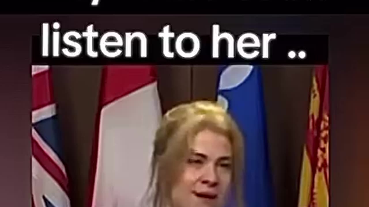 Any Ideology pushed by public servants= terrorism