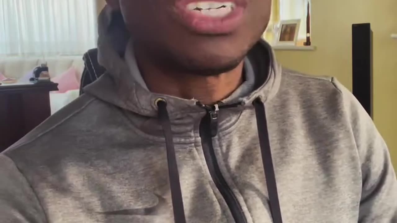 Education is our enemy