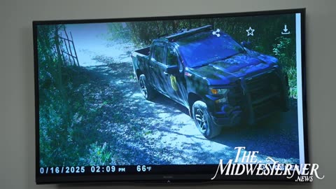 House Oversight scrutinizes Whitmer DNR order to kill ducks