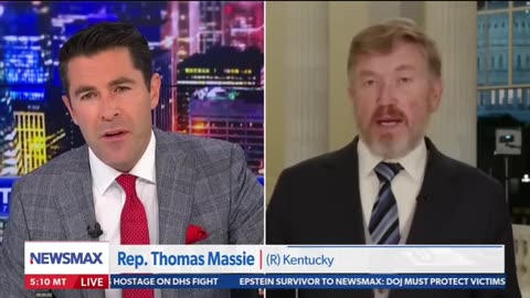 "I Believe There are at Least a Couple Dozen Names." 2/11/26