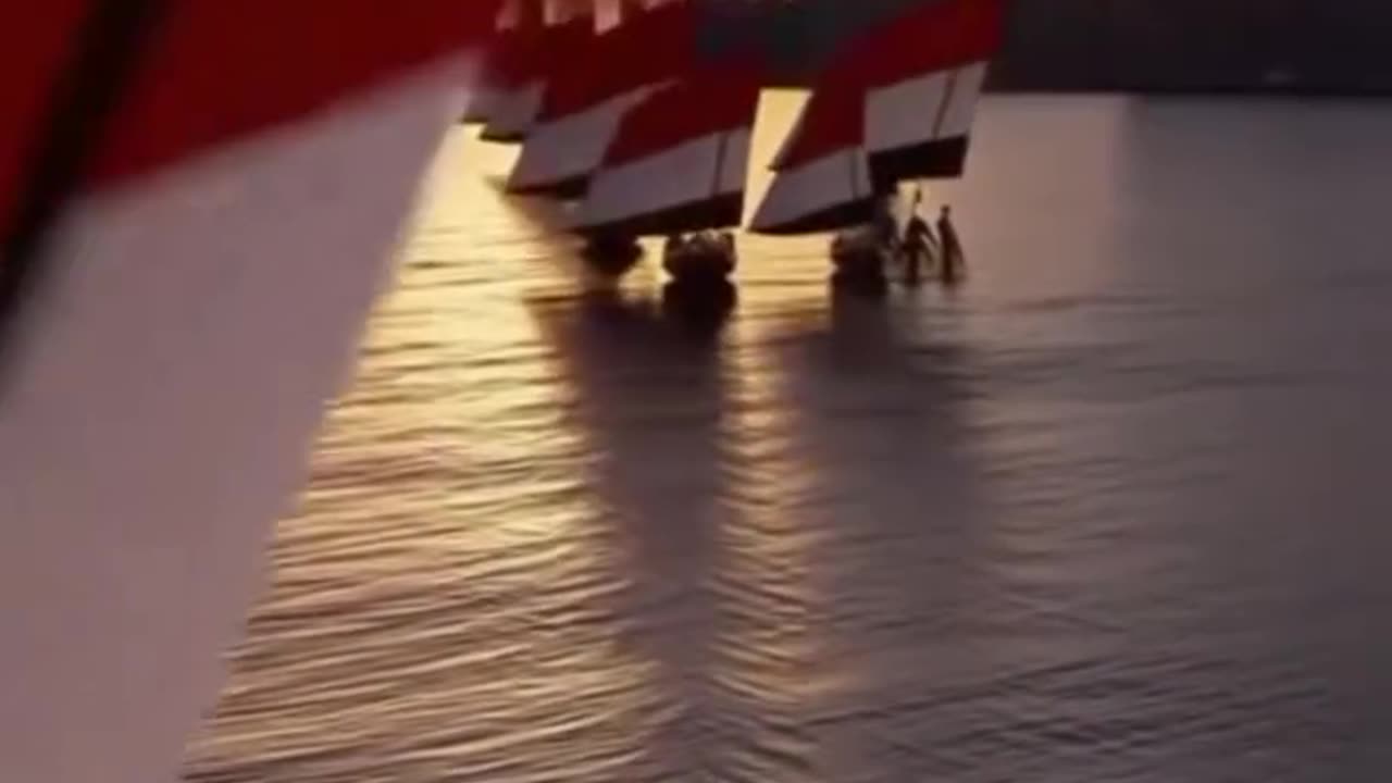 Grand Musée ÉGYPTIEN inauguration