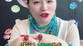 20251021-15 Why Turquoise Experts Travel Often