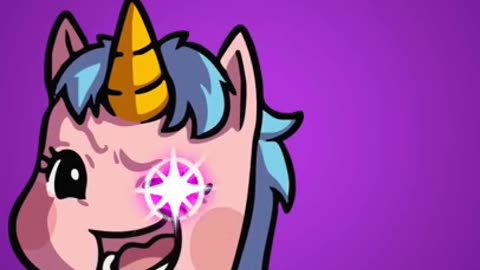 🦄 💜 The Magic of Unicorn Boxes: Bringing Joy to Brave Kids Fighting Cancer