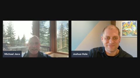 AI for Business Success:, Mindful AI Mastery, Practical AI Implementation, Community-Led Revolution.