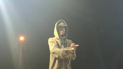 SITUATION PULLED UP I FOUGHT BACC💪🏾🔵