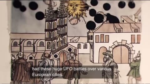 🔭🤯 Religion is Controlling Us! Unanswered Questions | TheTruthAbove