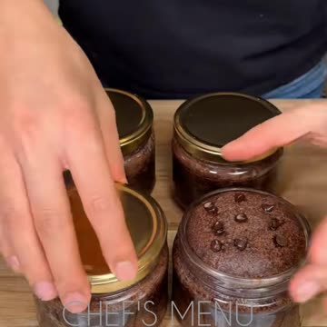 No-frying, 3 types of cake recipes. The third dessert will surprise you.