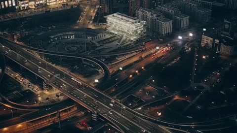 3 curiosidades de Serbia