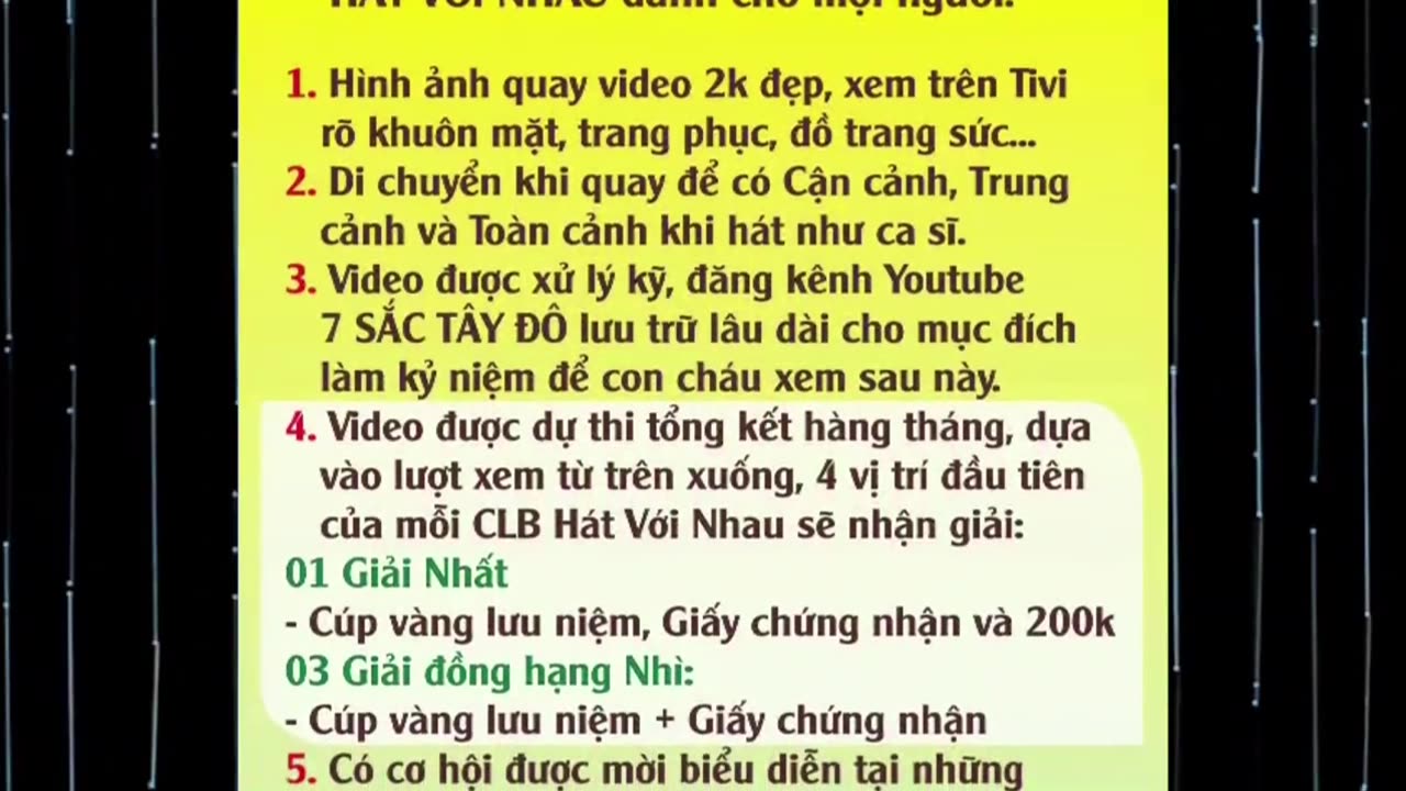 DÌ GHẺ CON CHỒNG - Anh Nam _ 7 Sắc Tây Đô