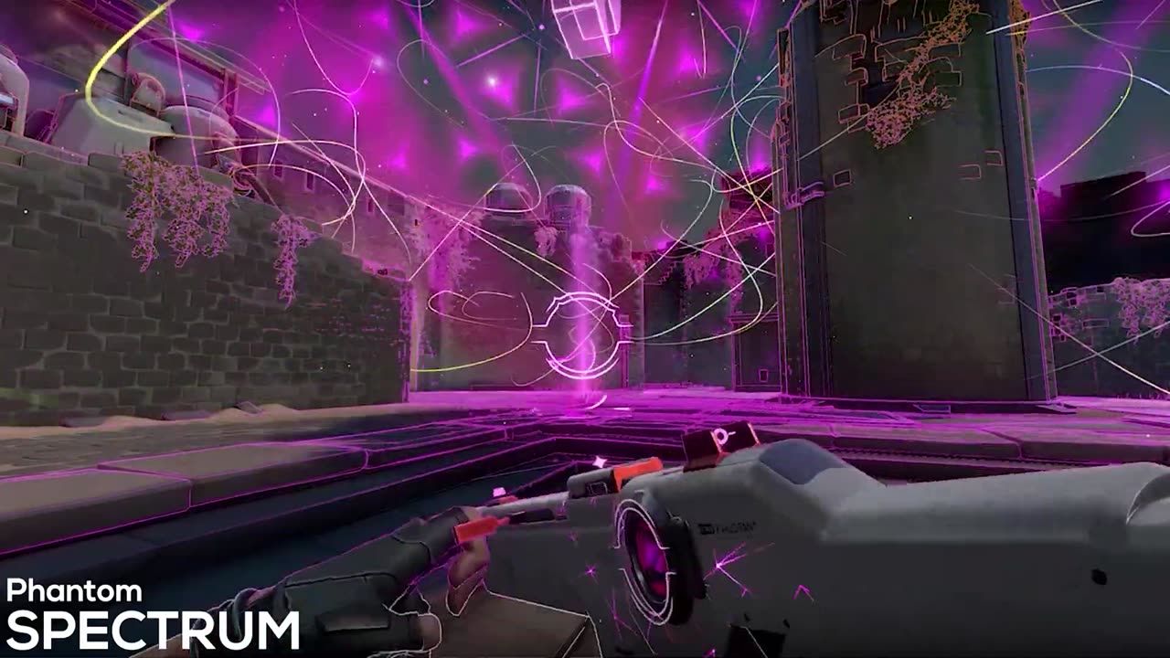 Sons Of The Forest - Opening (No Commentary)