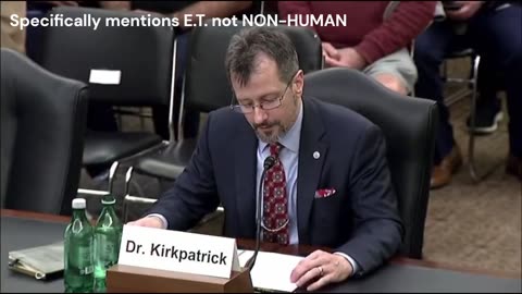 🤯🛡️ How the DOD Dodges the EXTRATERRESTRIAL Question! Government Cover-up Exposed | TheTruthAbove