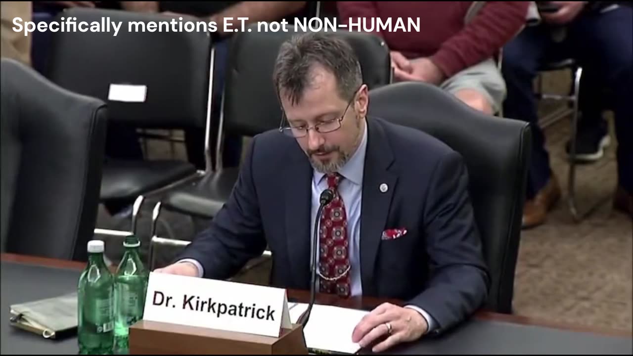 🤯🛡️ How the DOD Dodges the EXTRATERRESTRIAL Question! Government Cover-up Exposed | TheTruthAbove