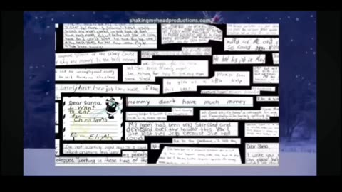 Origins of Christmas: The Further You Spread the Holiday Spirit The Better The Holidays Get