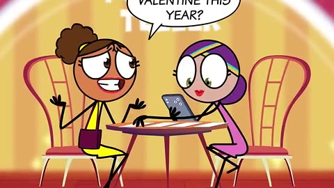 animationmeme