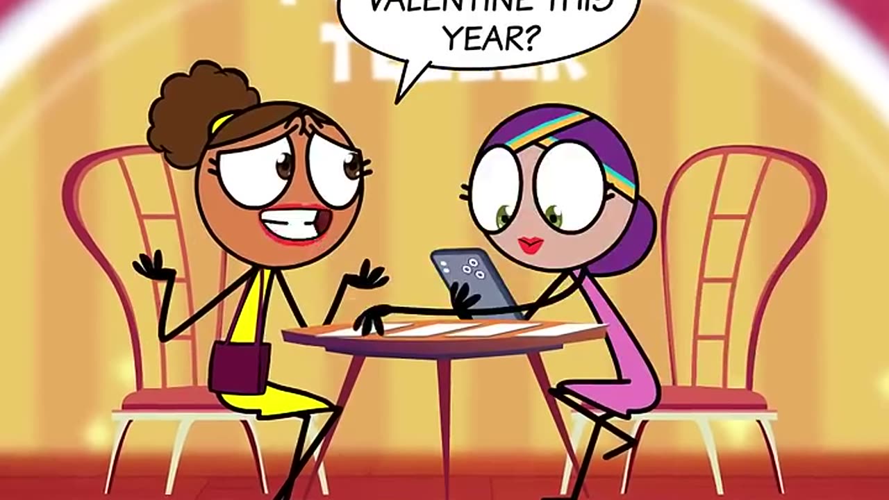 animationmeme