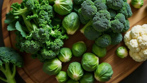 Reduce Pain, Boost Energy: The Anti-Inflammatory Eating Blueprint