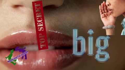 Does Size Matter?