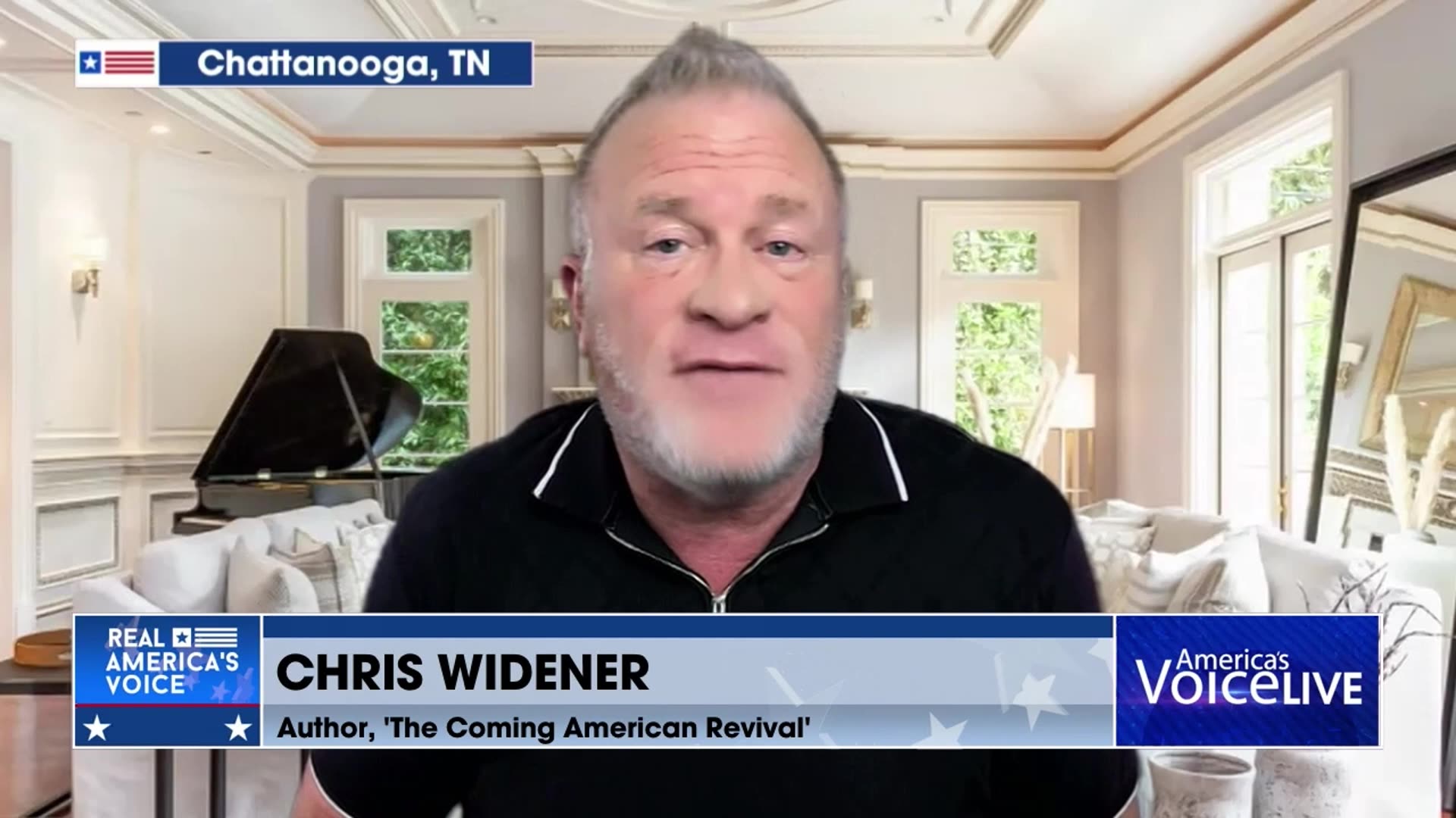 COST OF DISCIPLESHIP: BLOOD OF THE MARTYRS ARE THE SEED OF THE CHURCH