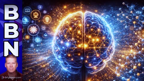 Cognitive Survival Skills for 2026 and Beyond