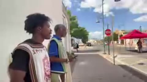 GMS Borderlands - Fishing For The Elect Ep. 58: The Talking Is About Over Next Comes Judgment