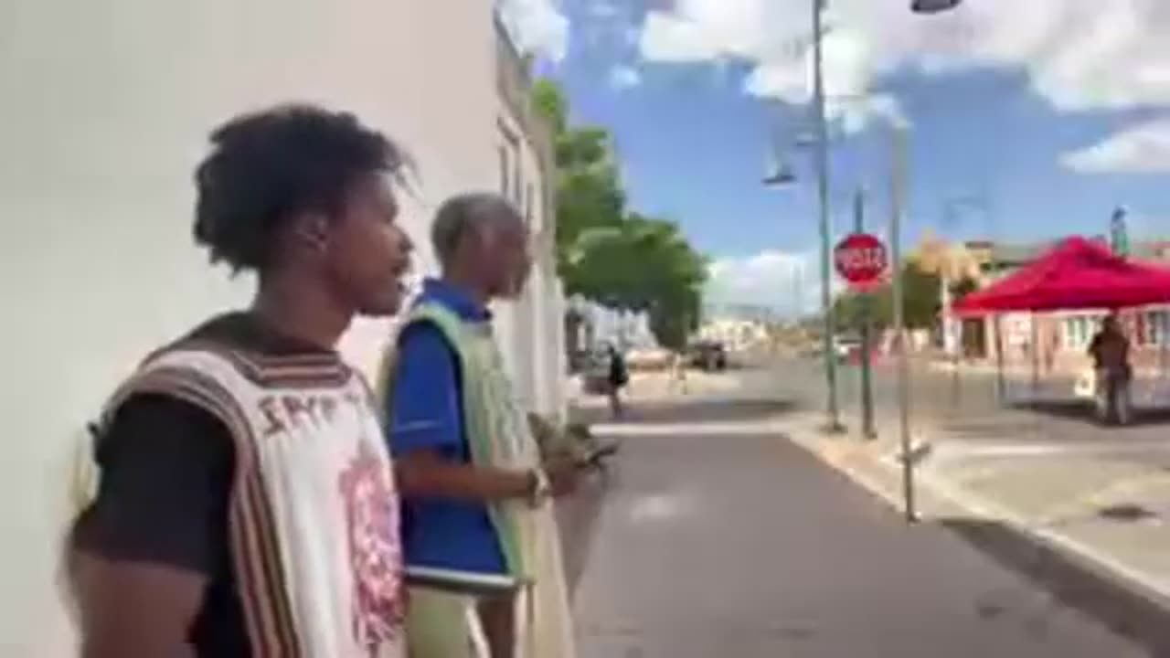 GMS Borderlands - Fishing For The Elect Ep. 58: The Talking Is About Over Next Comes Judgment