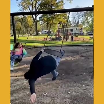 Hilarious video you won’t Believe 🤯😂🔥