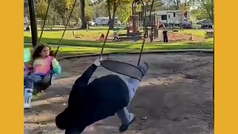 Hilarious video you won’t Believe 🤯😂🔥